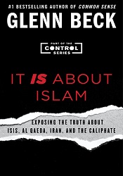 МIt Is about Islam by Glenn Beck