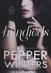 МHundreds by Pepper Winters