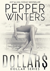 МDollars by Pepper Winters