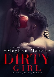 download dirty girl