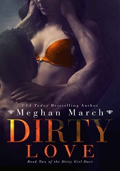 download Dirty Love