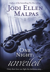 МOne Night: Unveiled by Jodi Ellen Malpas