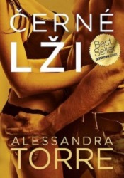 МČerné lži od Alessandra Torre