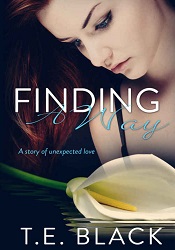 МFinding A Way by T.E. Black