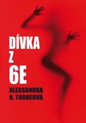 МDívka z 6E od Alessandra Torre