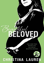 МBeautiful Beloved by Christina Lauren