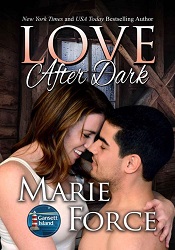МLove After Dark by Marie Force