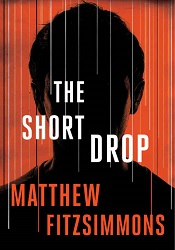МThe Short Drop by Matthew FitzSimmons