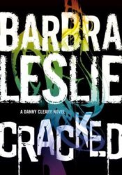 МCracked by Barbra Leslie