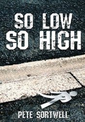 МSo Low So High by Pete Sortwell