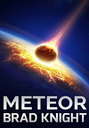 МMeteor by Brad Knight