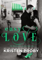 МEasy Love by Kristen Proby