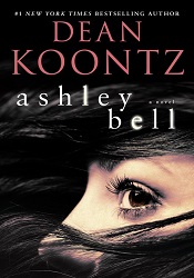 МAshley Bell by Dean Koontz