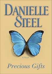 МPrecious Gifts by Danielle Steel