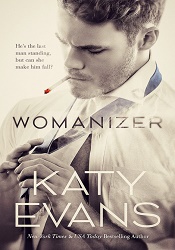 download Womanizer